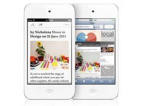 漠河花呗套现平台 正规持牌通道，秒到支付宝，费率低至 2.8%